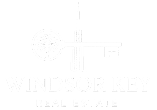 Windsor Key