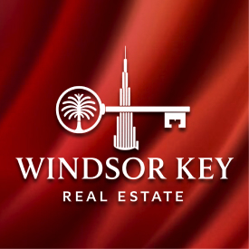Windsor Key Real Estate